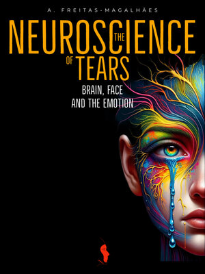 cover image of The Neuroscience of Tears